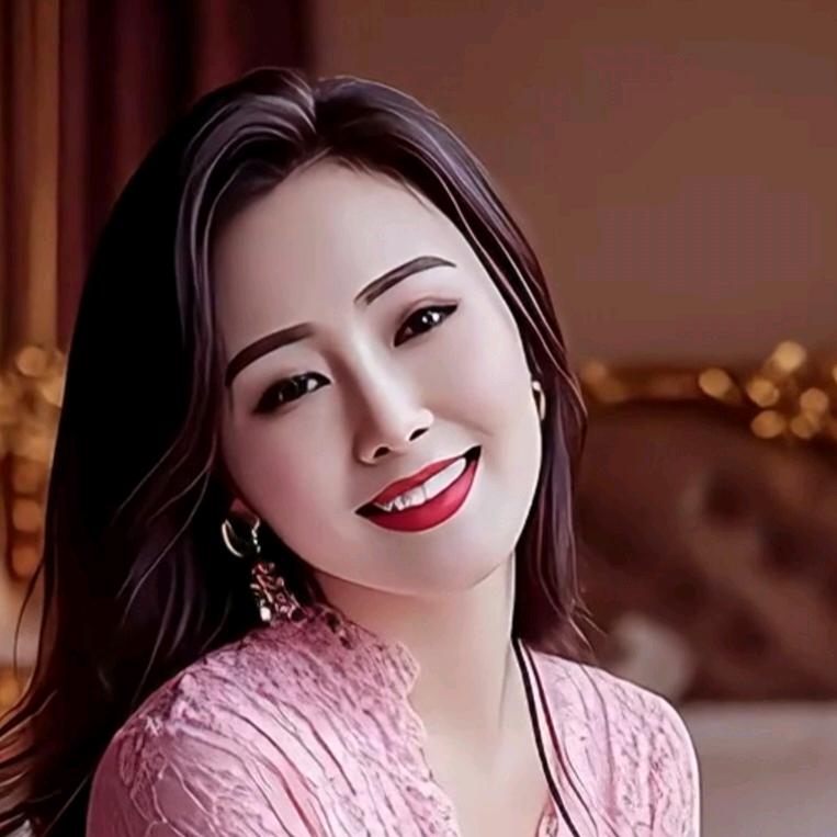 美丽的生活