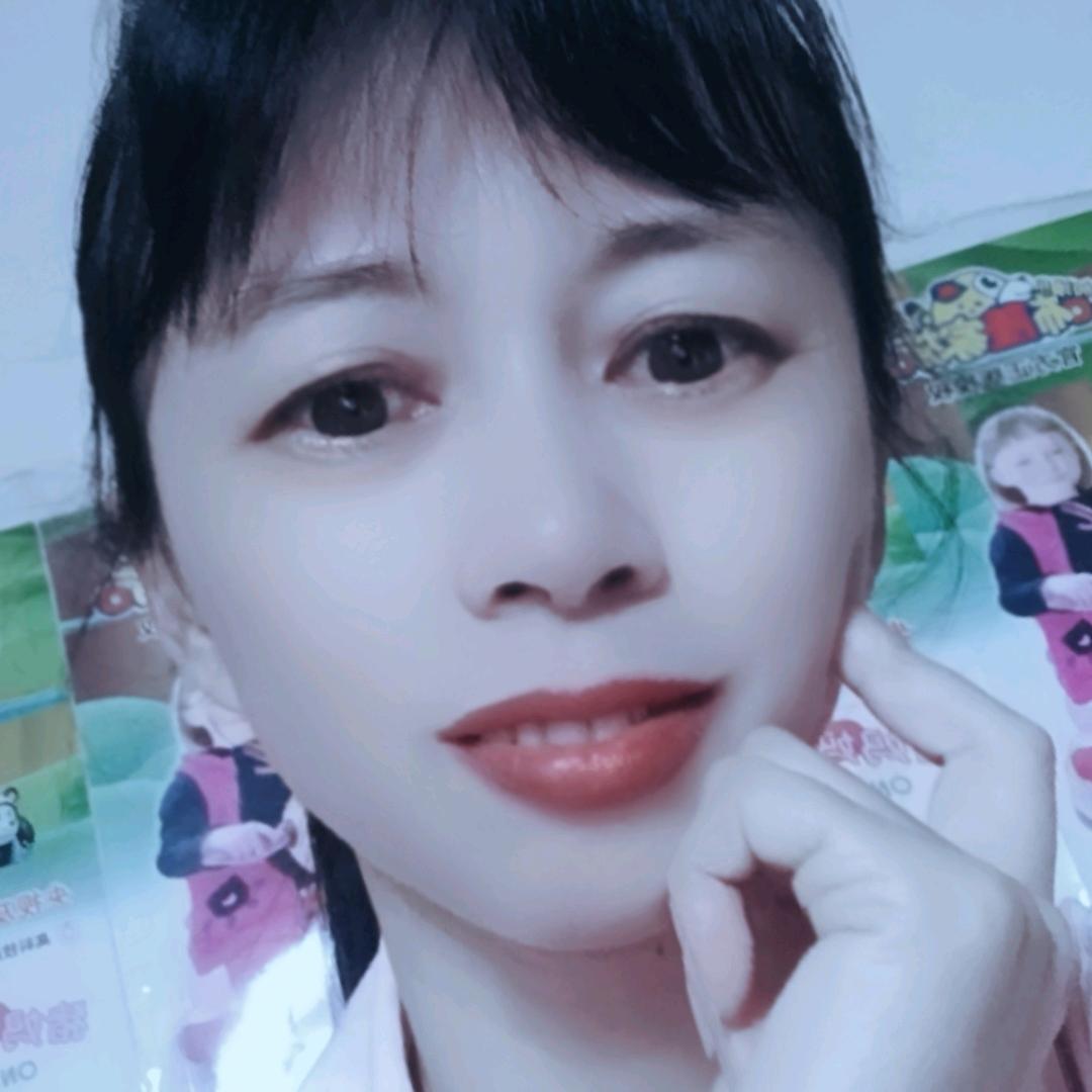 🍎金🍀姐🍃姐🍎