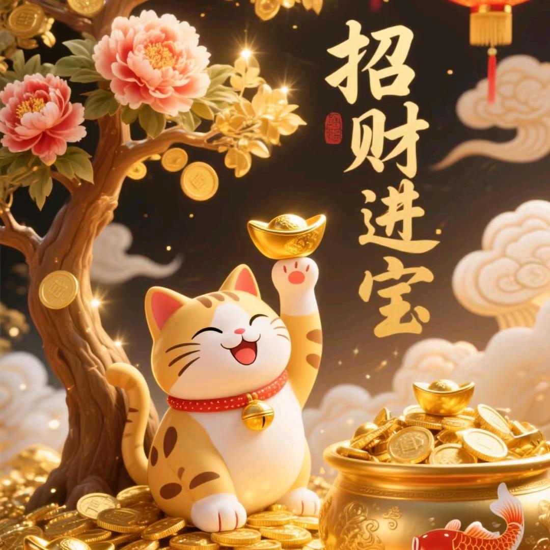 米尔
