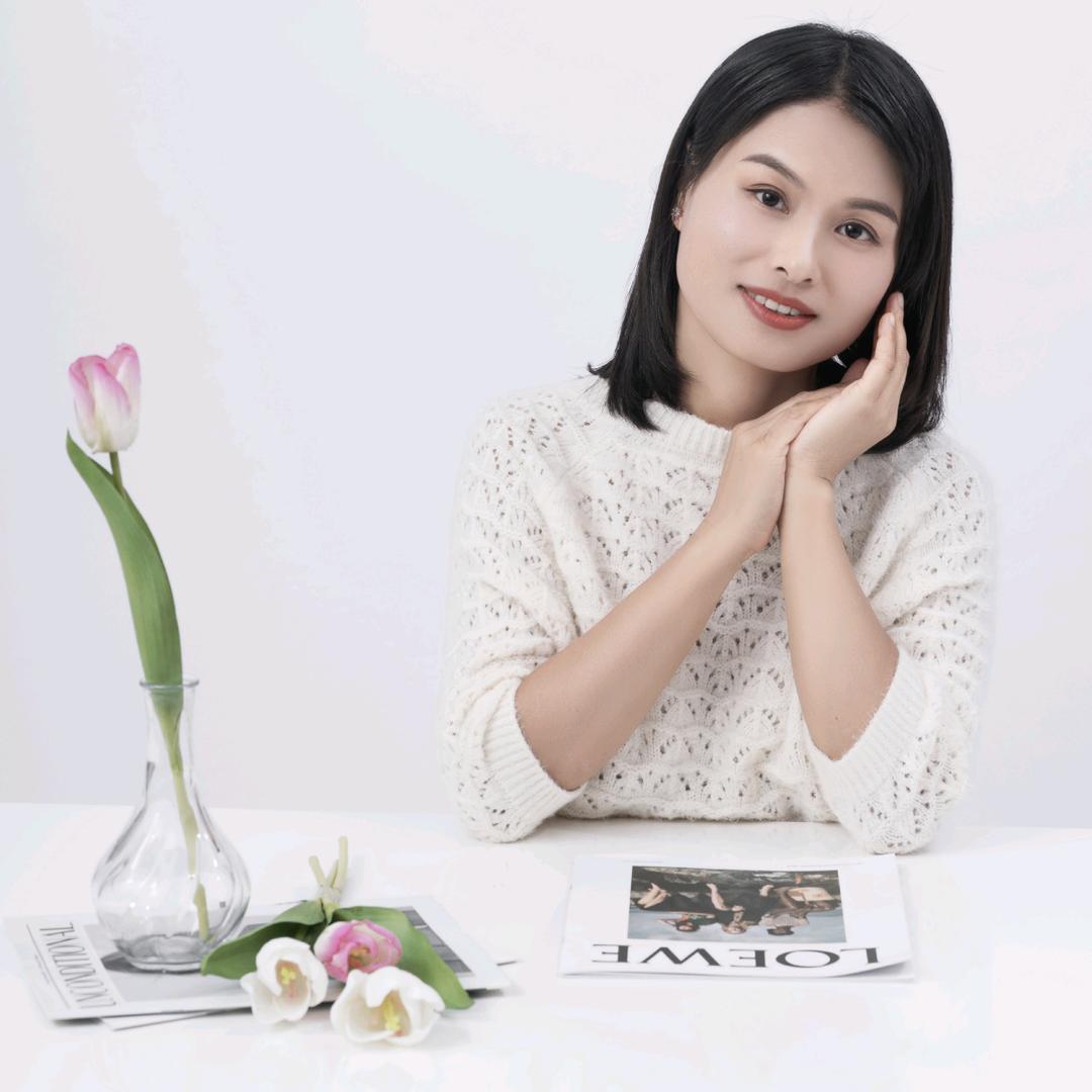 小米读书会