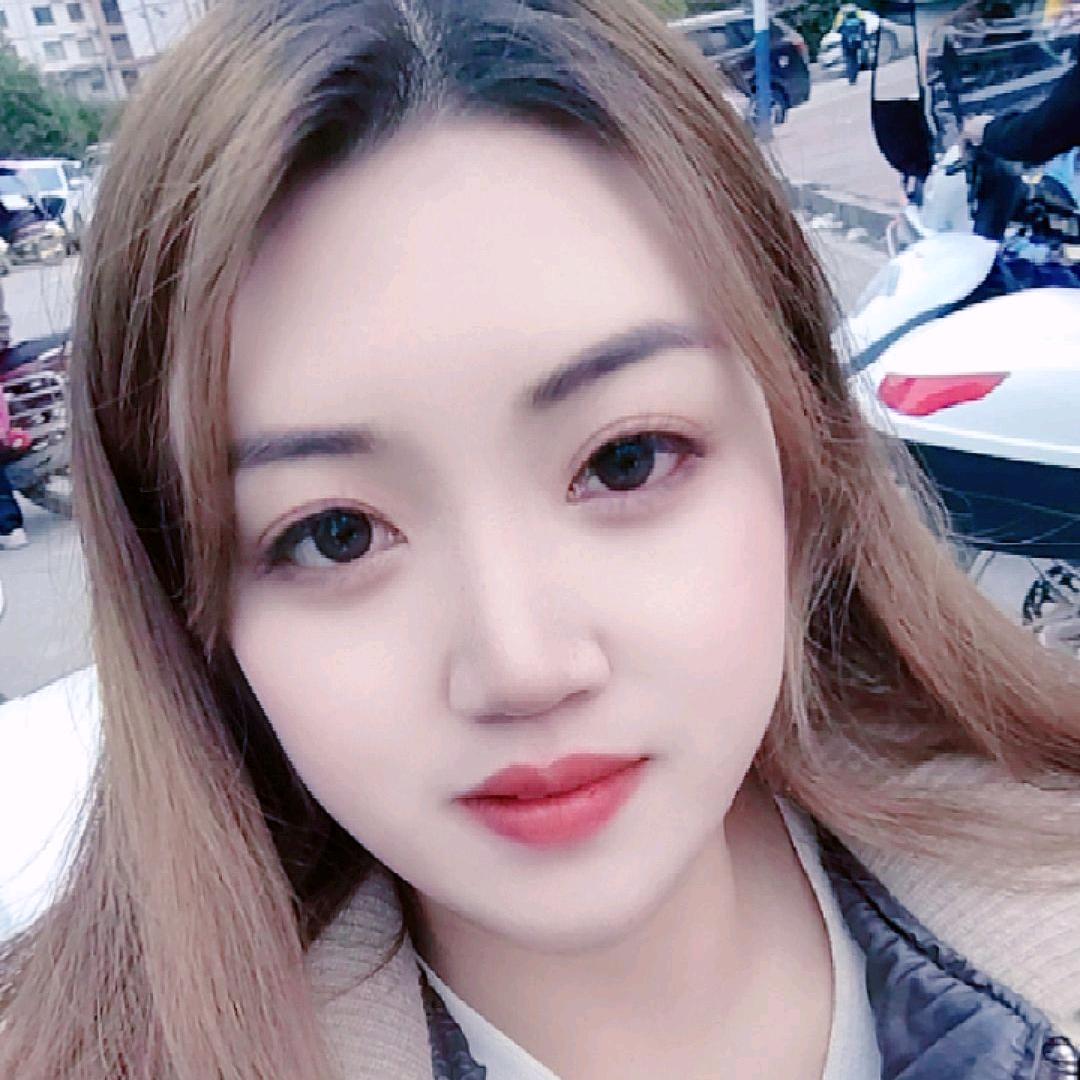 @侗族丹丹