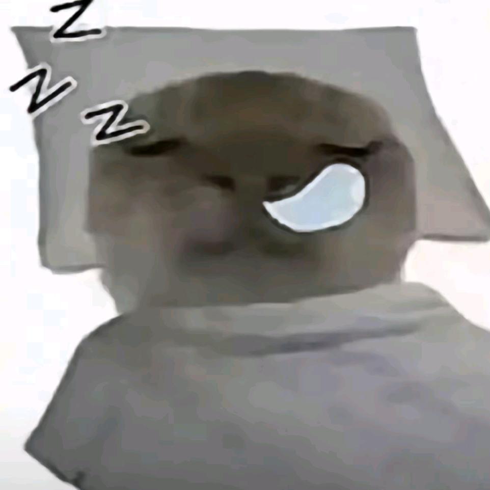 抹茶味烤鱼