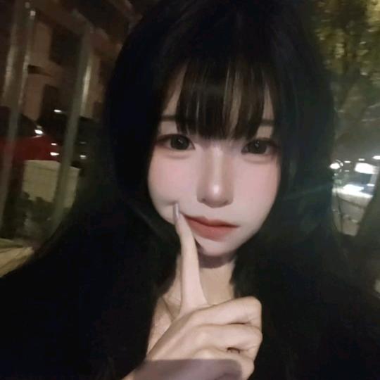 松岛虾滑💜