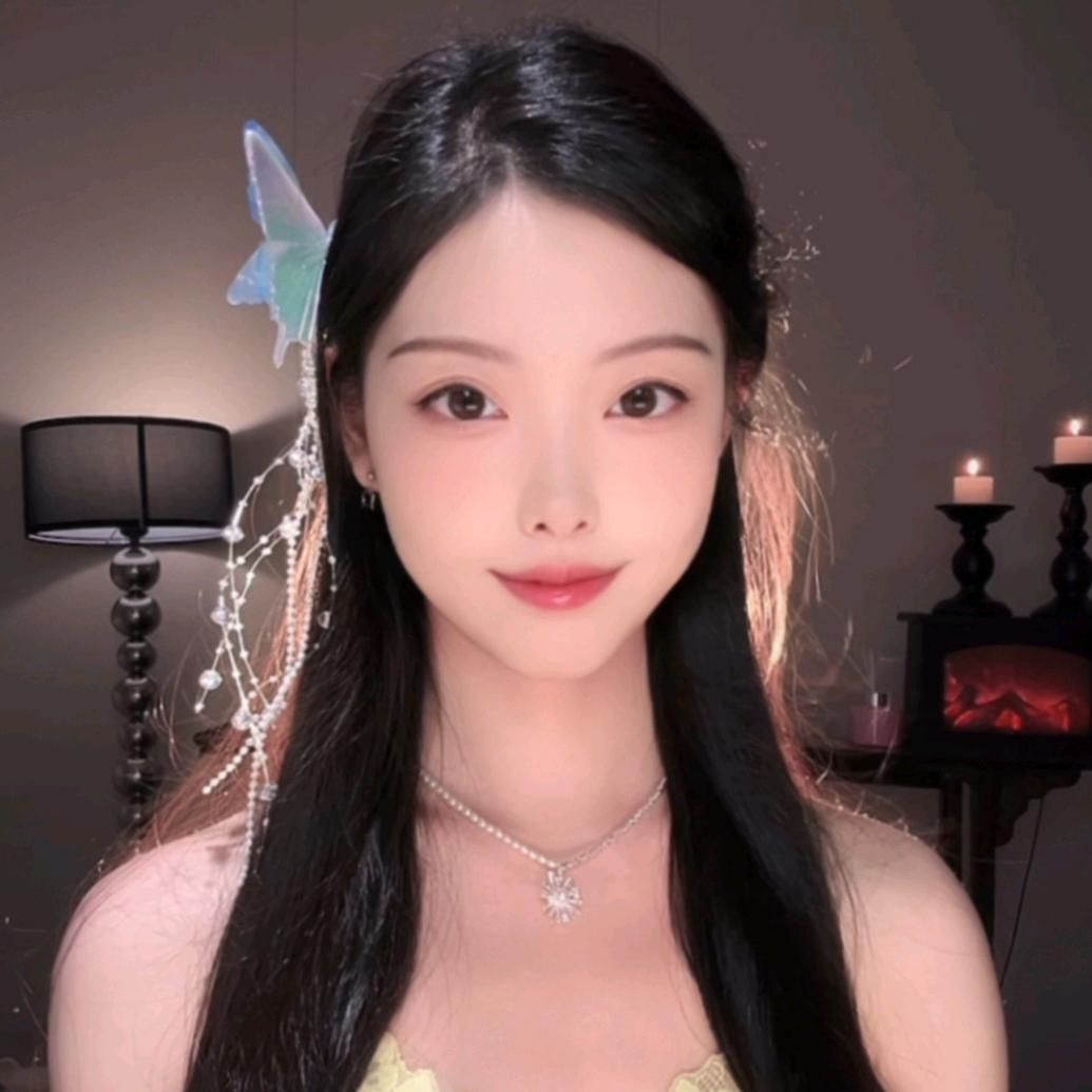 星月