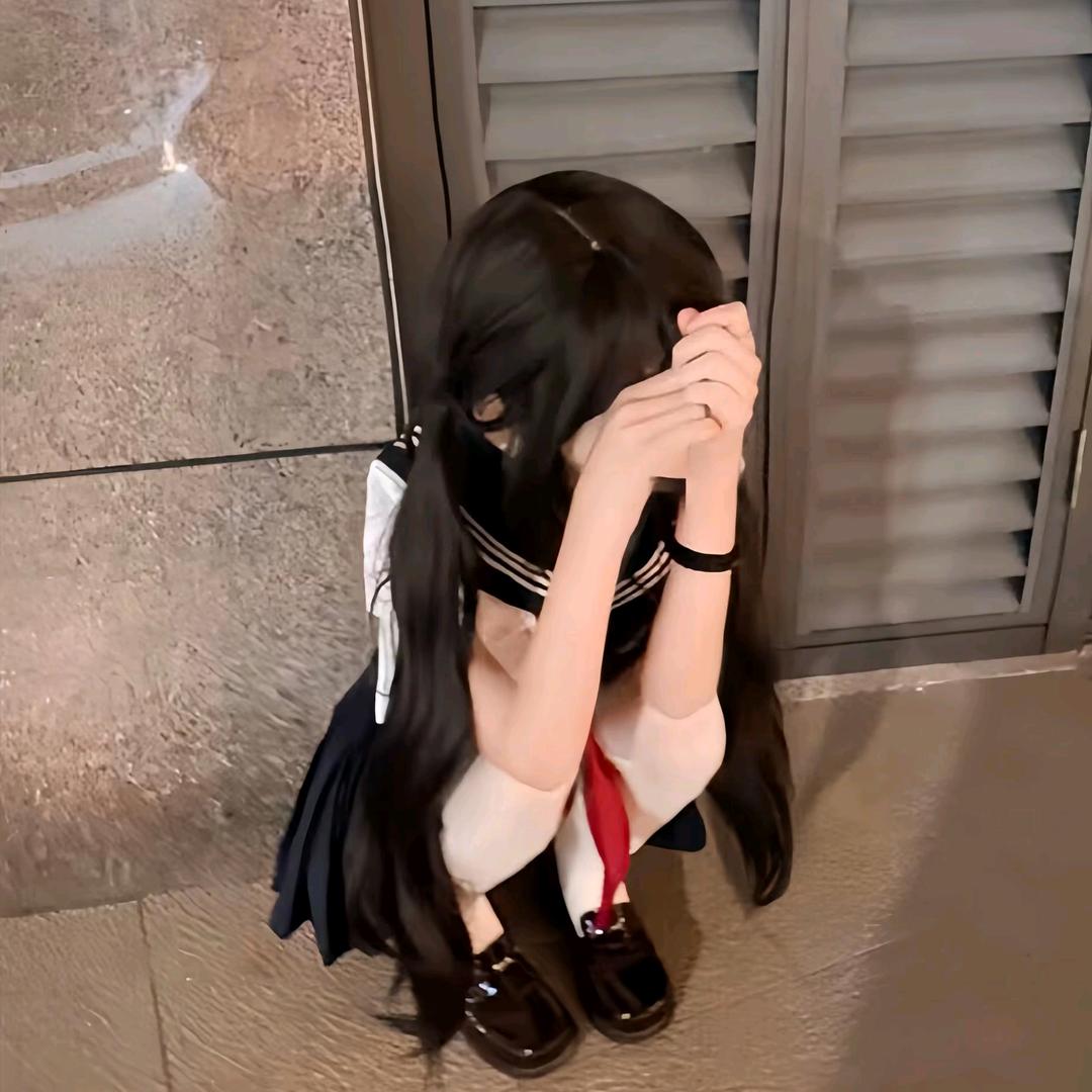 ℍ𝕖𝕝𝕝𝕠^