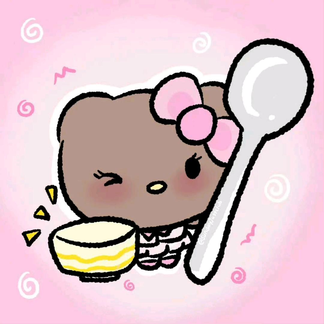 就我吃吃吃吃吃不饱