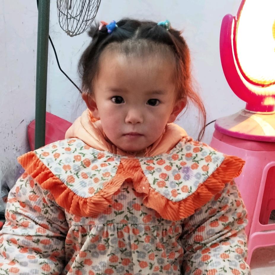 送你🌸🌸静静🧡ྀི💛ྀི❤️ྀི