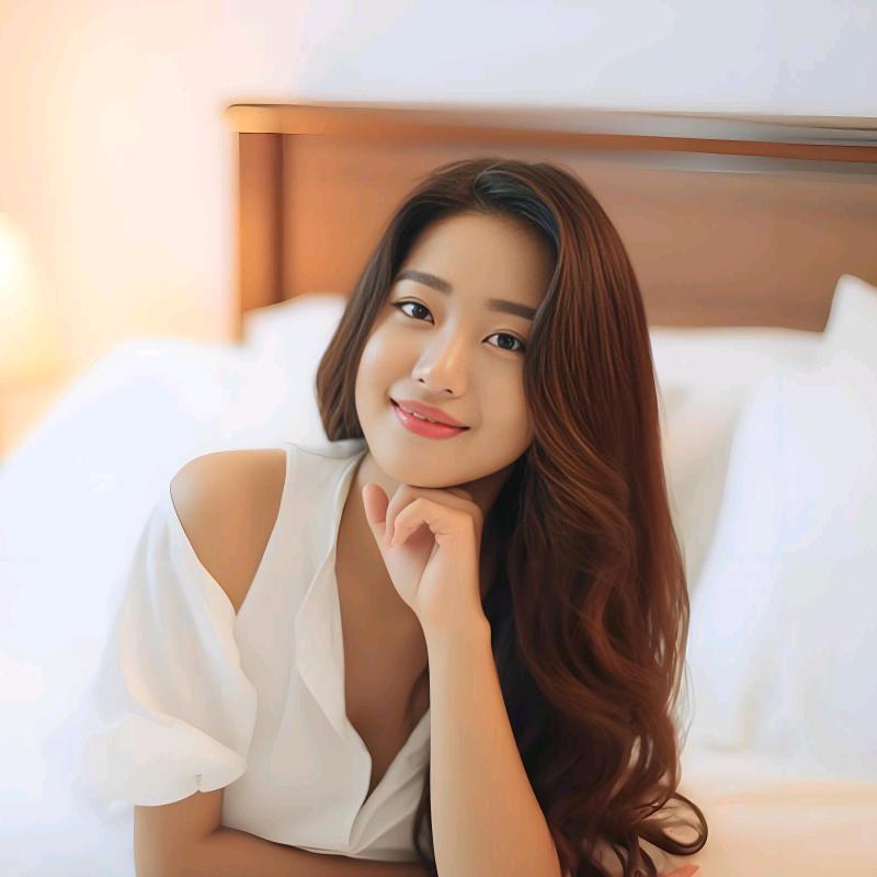 雅萱阁服饰