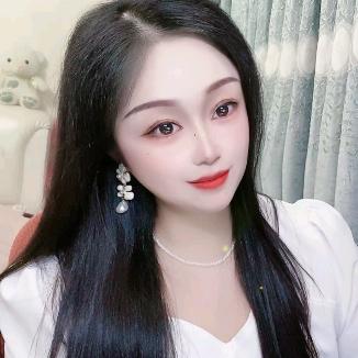 尘温柔❤️