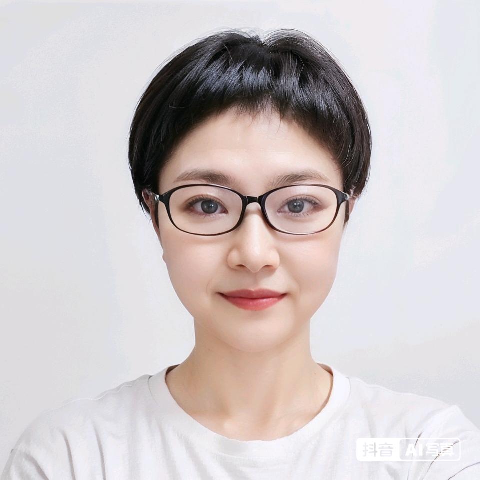 阿毛