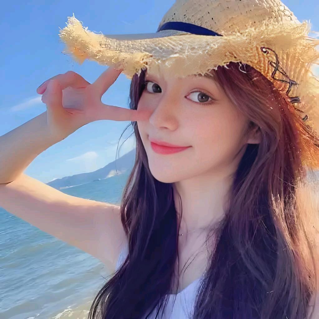 宇腾美搭