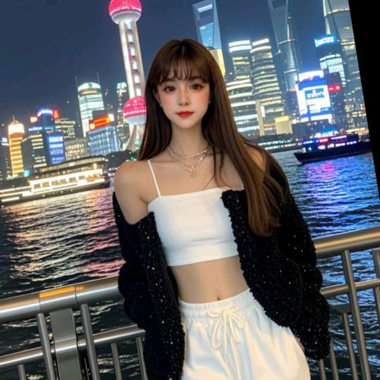 🕊꧔ꦿ᭄兜兜ℒℴ有米ѵℯ꧔ꦿ᭄