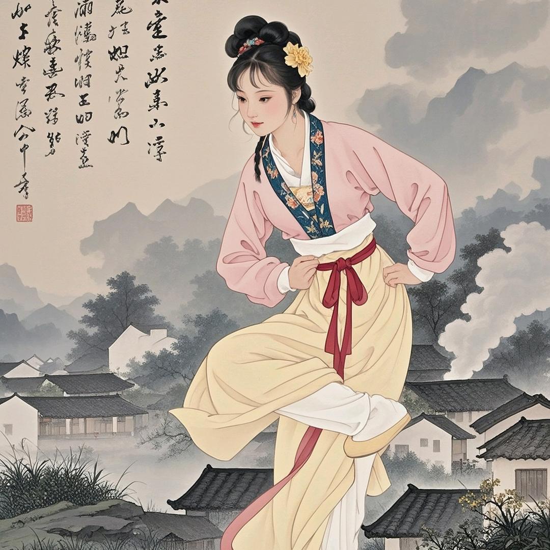 荣县市民健身中心-刘老师