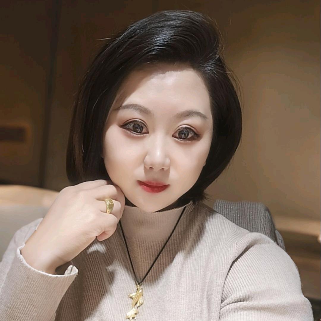 🍒奇台梅梅🍓嘉禾农业
