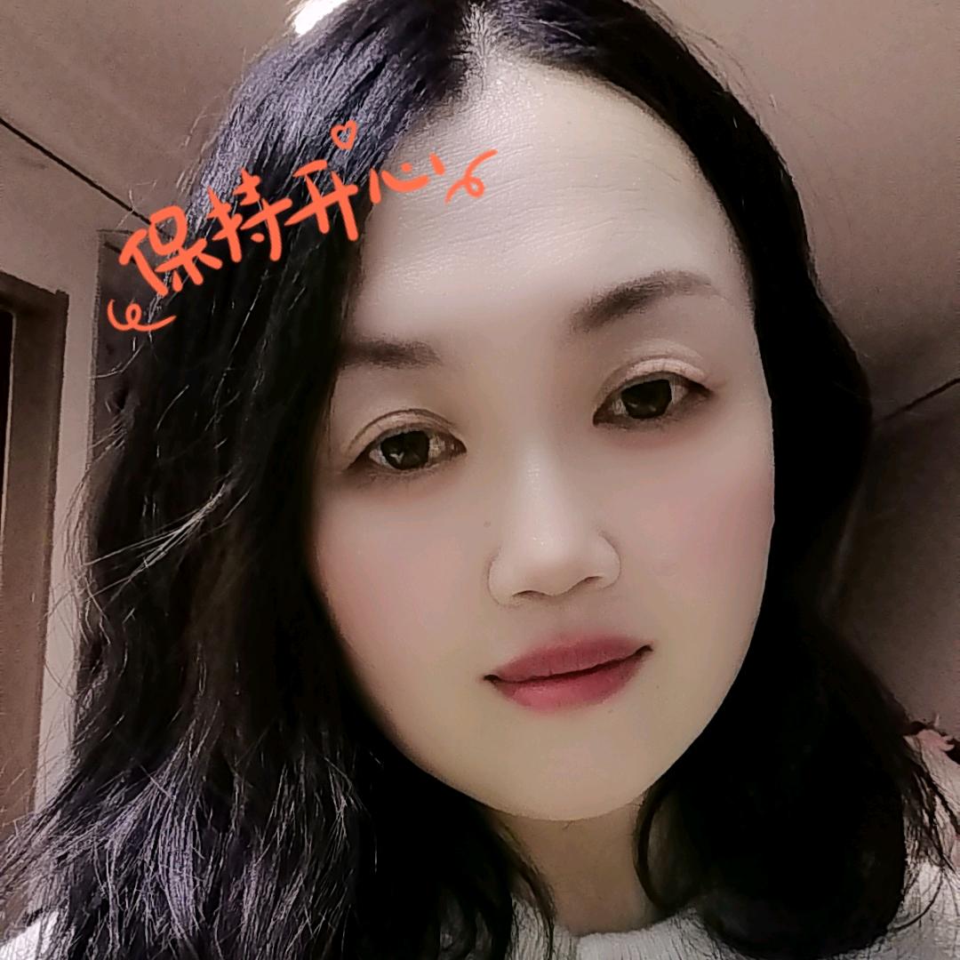^O^高姐