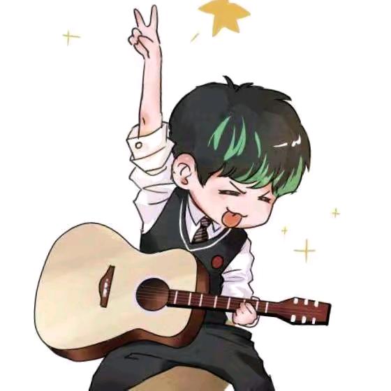 ♛王小闹yyds♛