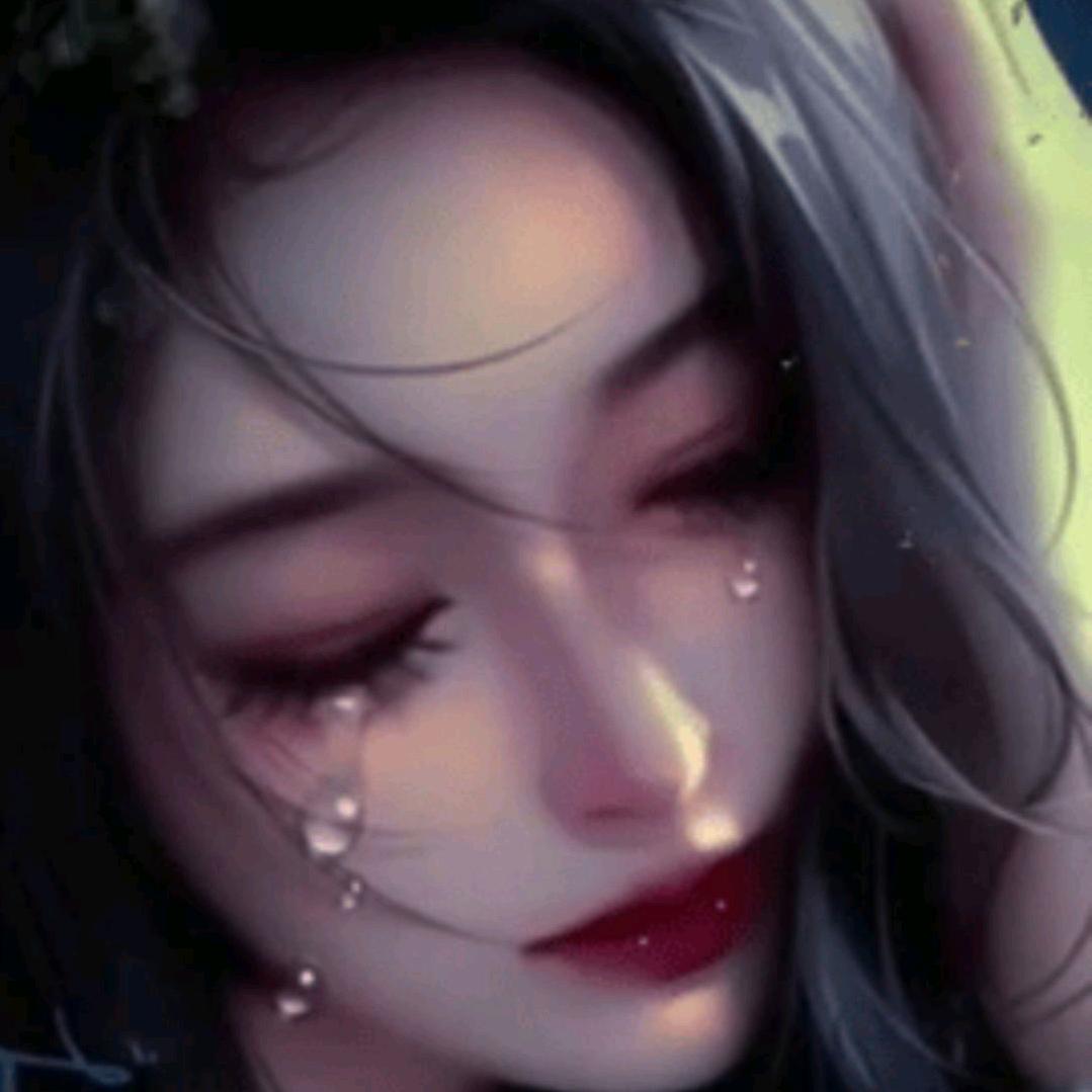 维(^_^)铭＆媛
