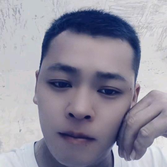 农家开心快乐野生锤钓