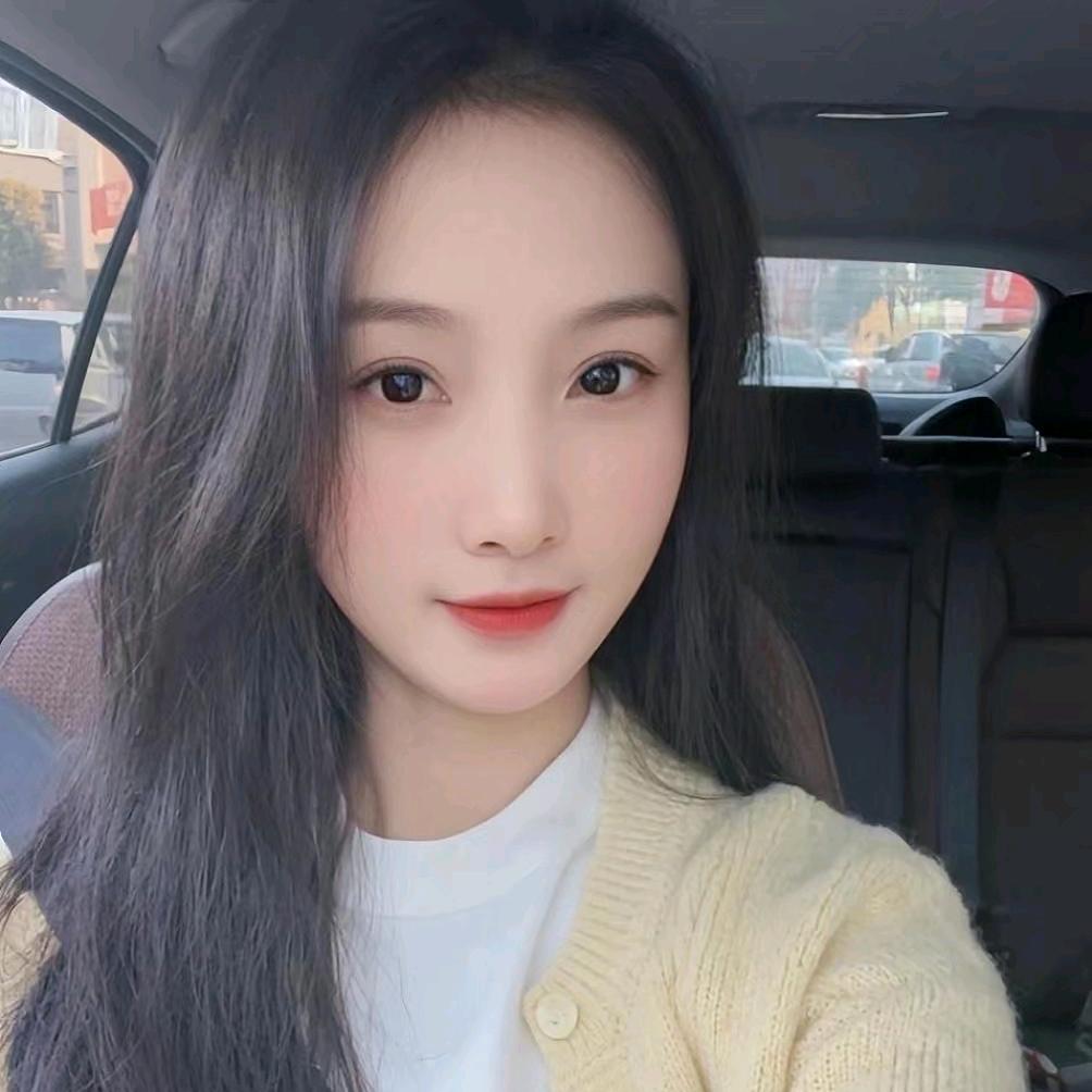 林妹妹🍀