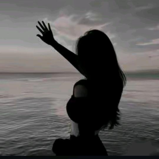 相穗