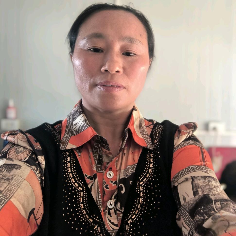 平安妺