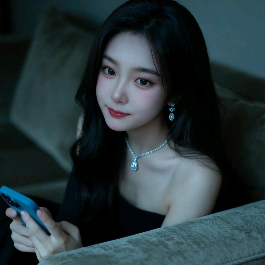 歆蕊