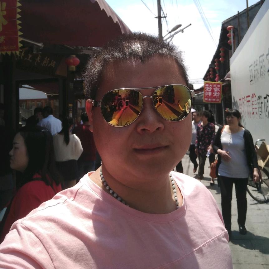 ꧁꫞执念꫞꧂