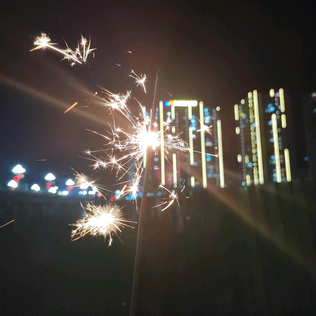 寻找快乐