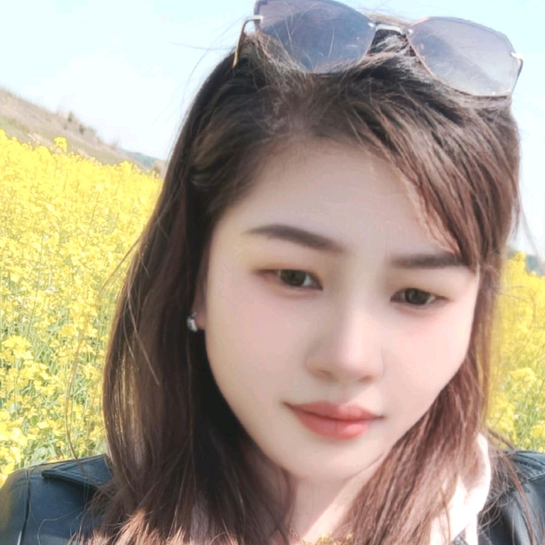 琴子吖💞💕💕