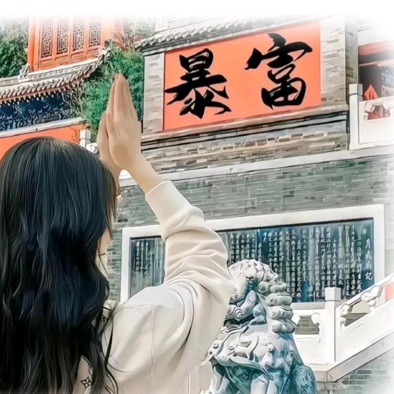 💞ℒᎭ樱桃ℯ⃝小丸子꧔ꦿ