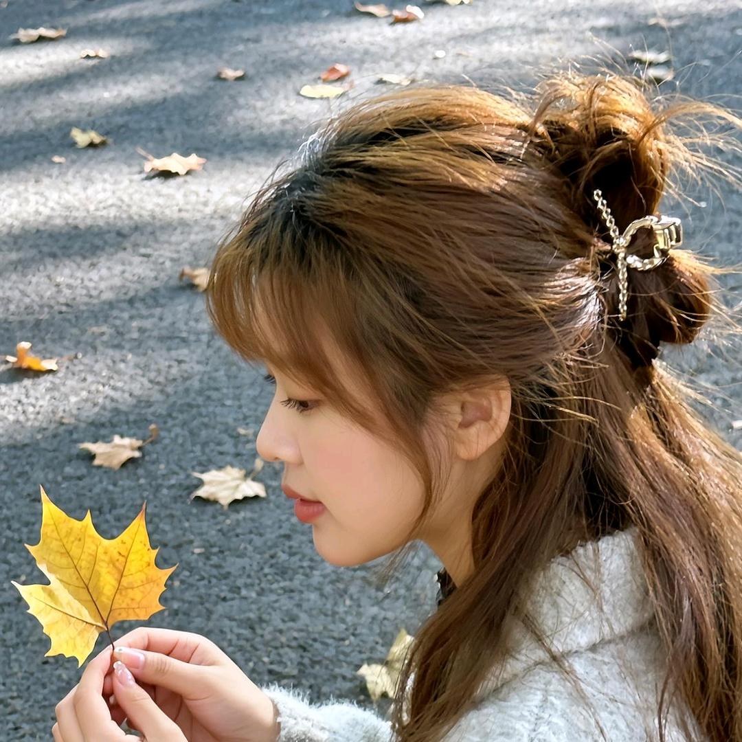 ️ℳঞ 善待ꦿ自己꧔ꦿ᭄