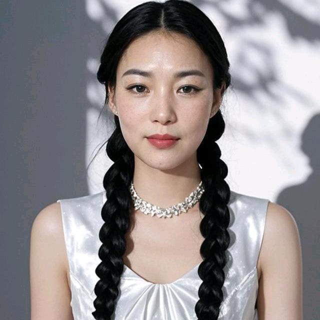 秀秀