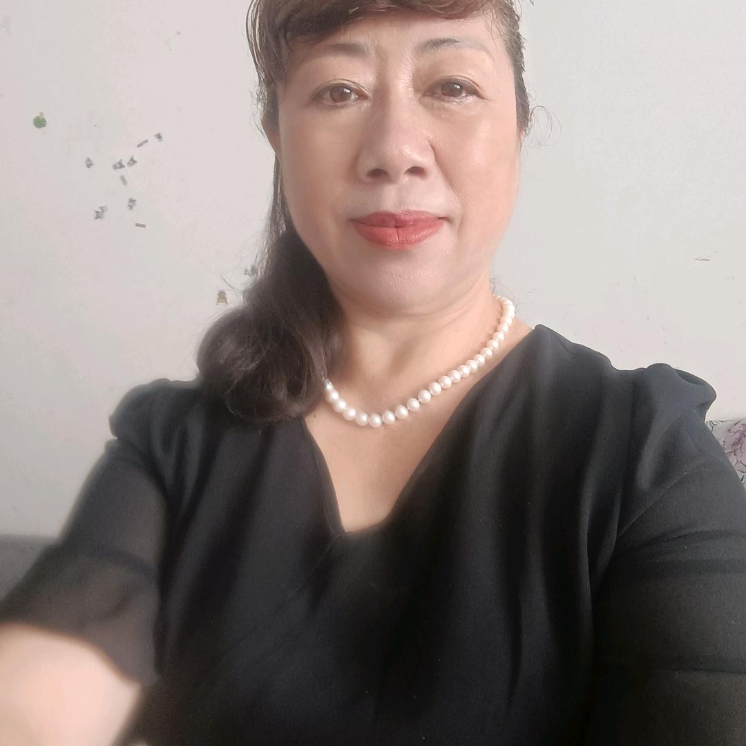小白兔。