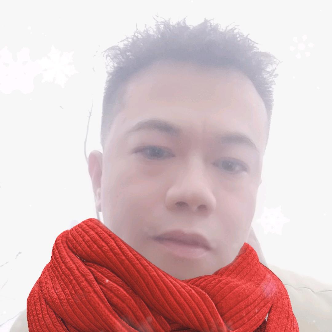 大富翁