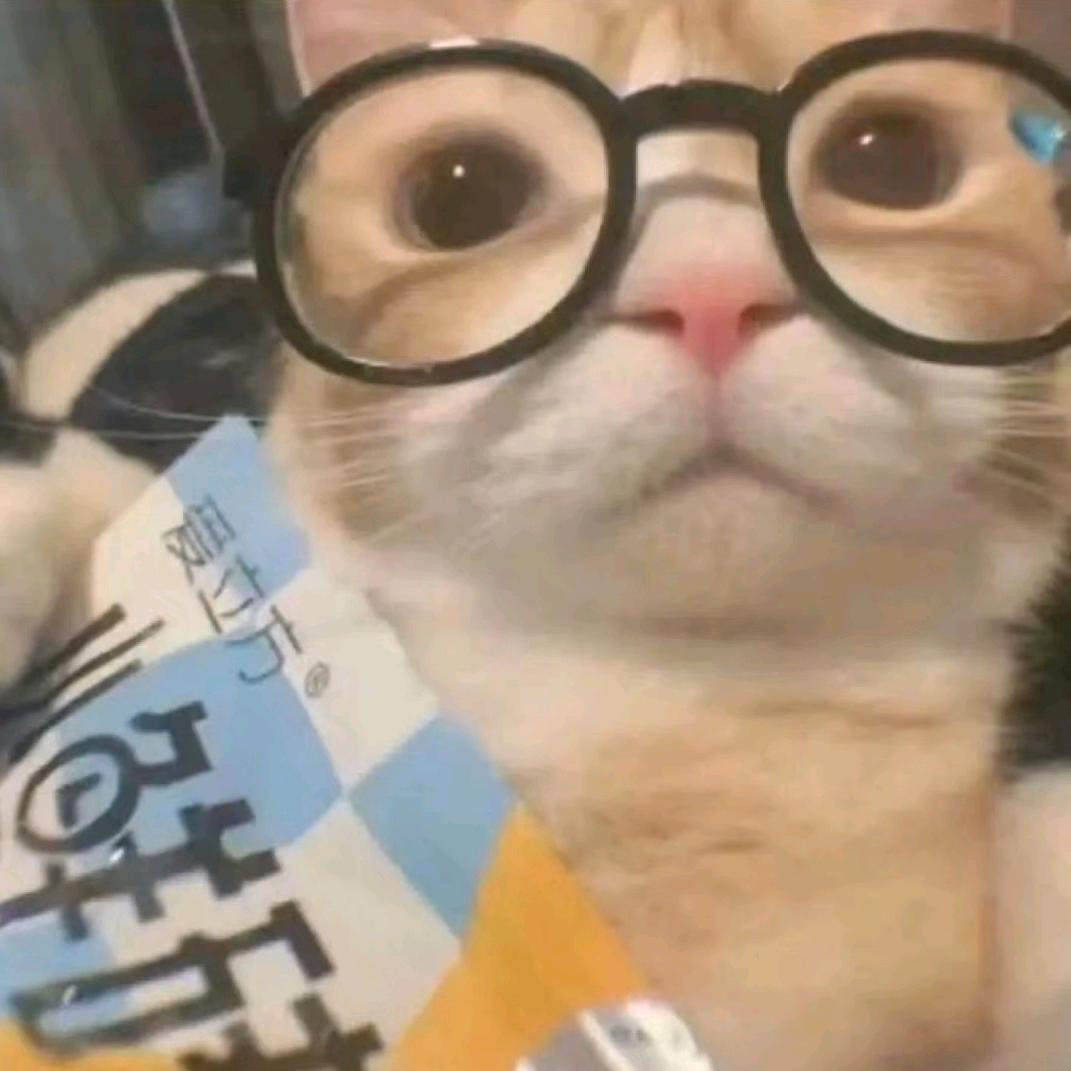 小花per