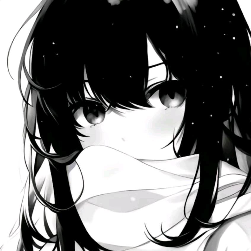 阿习.