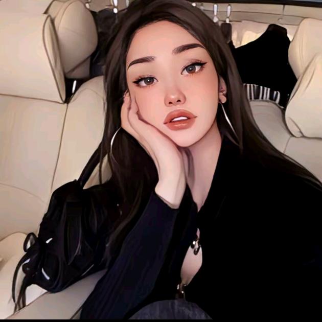 YN-SHUZE鱼姐穿搭品牌号