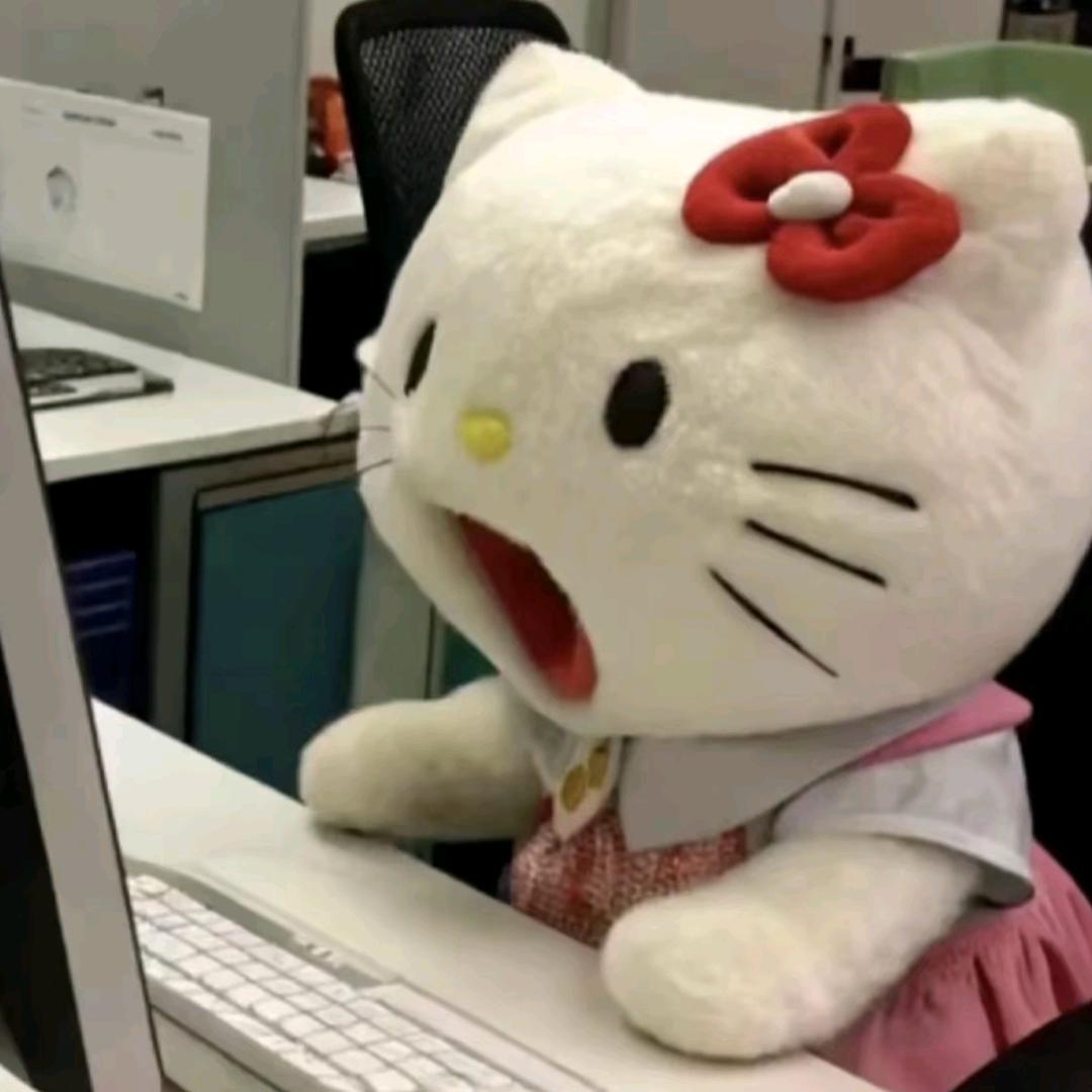 青青子衿❦、