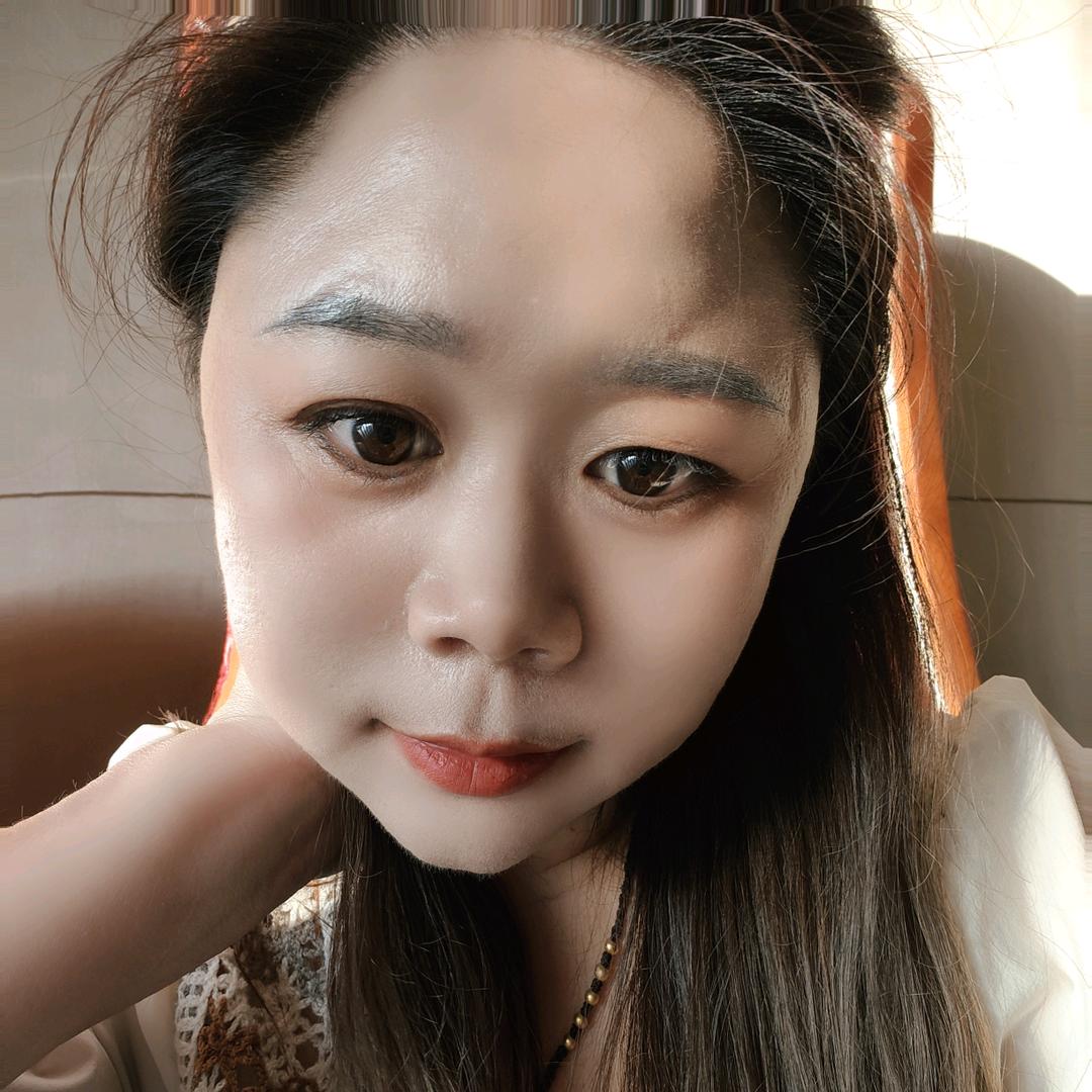 噜噜脸&