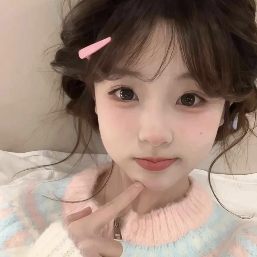 小鱼游啊游