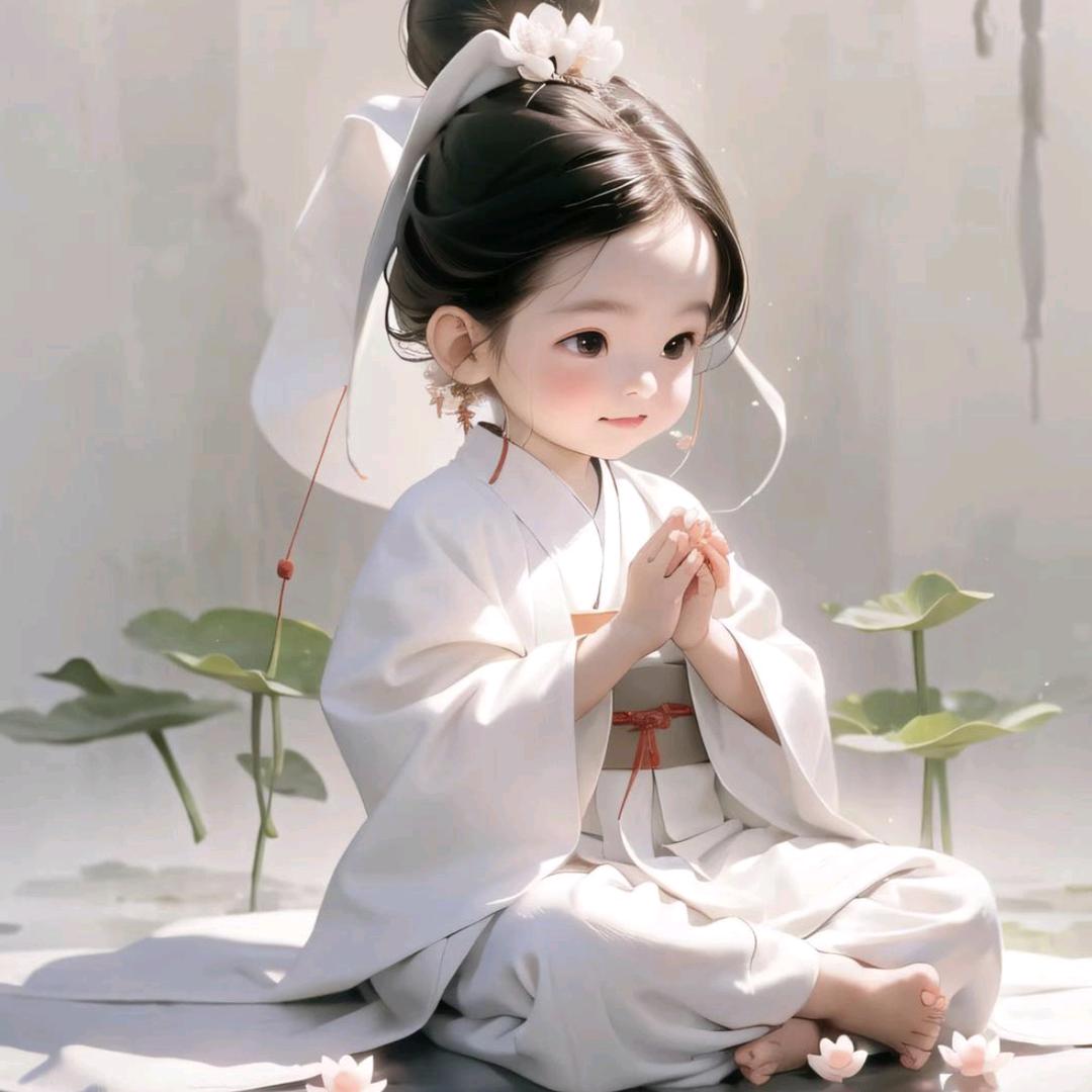 善敏儿🪷