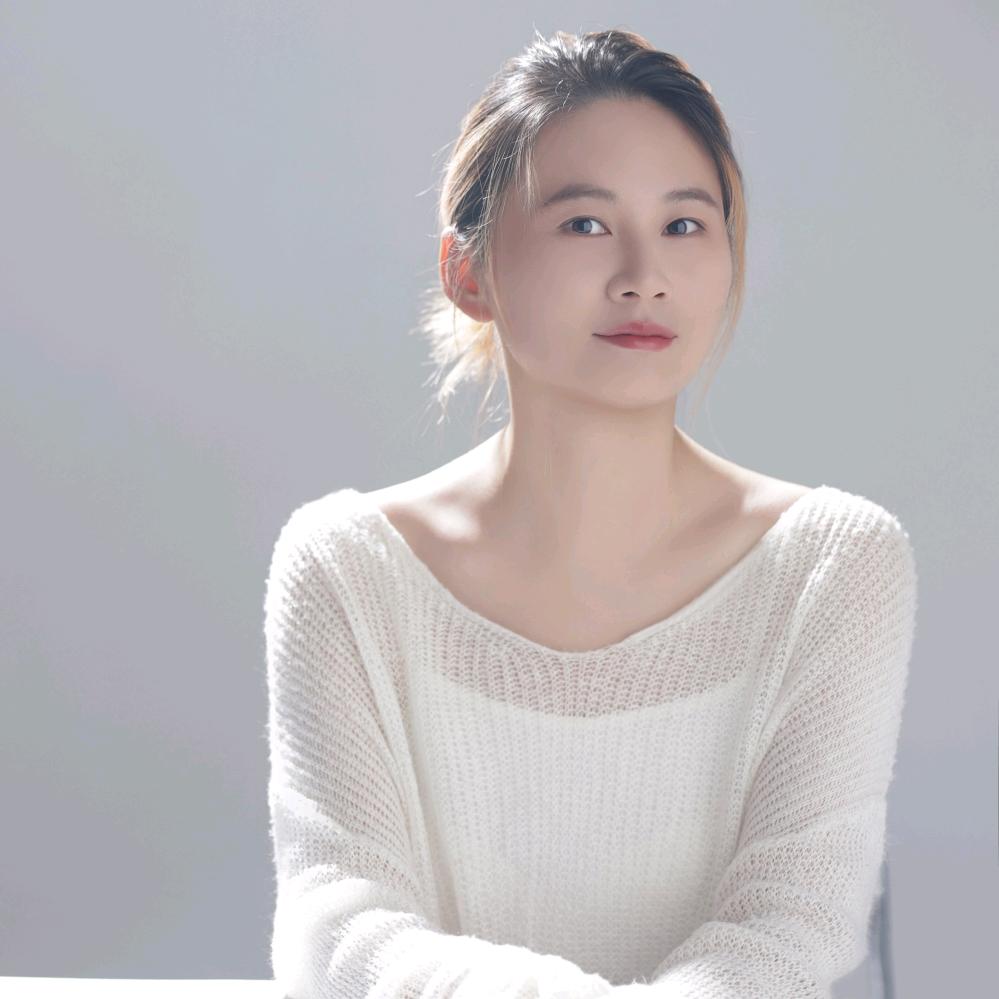 菜菜的菜菜
