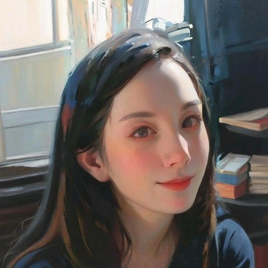 甚至有点想画图