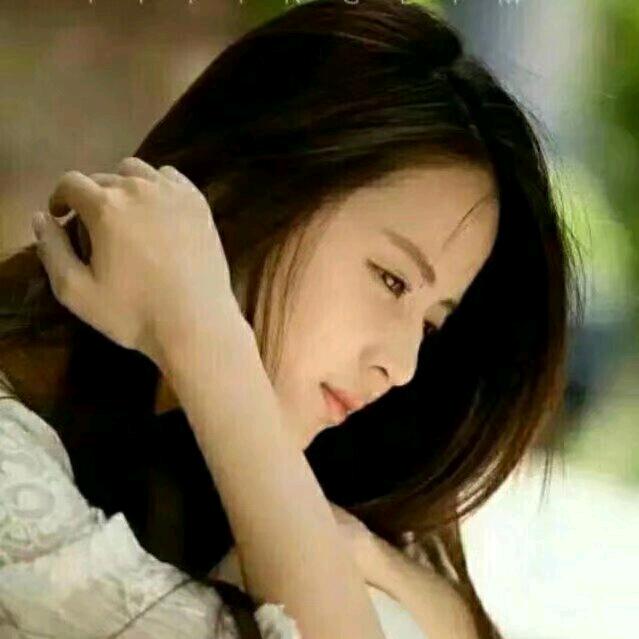 梦想