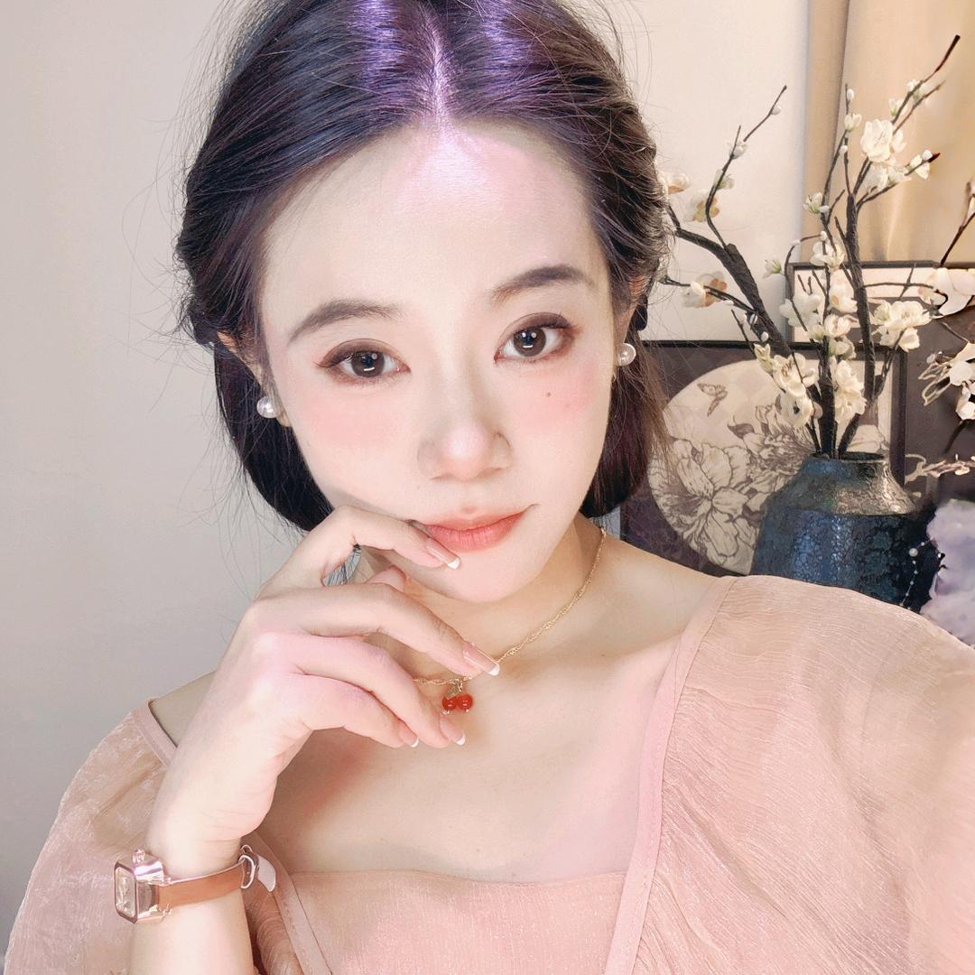 羽