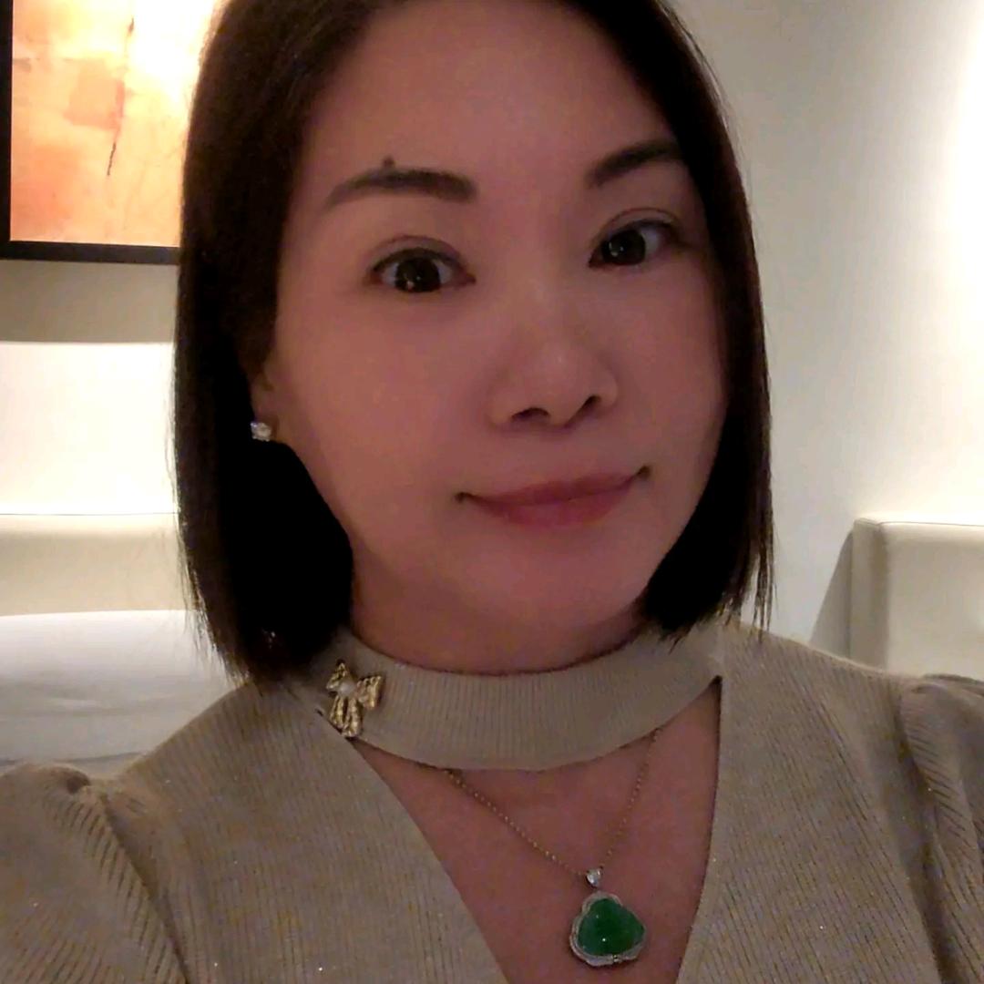 新兴六祖故居.麦麦