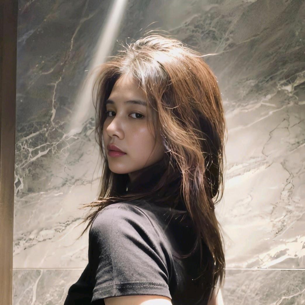 阿温✨