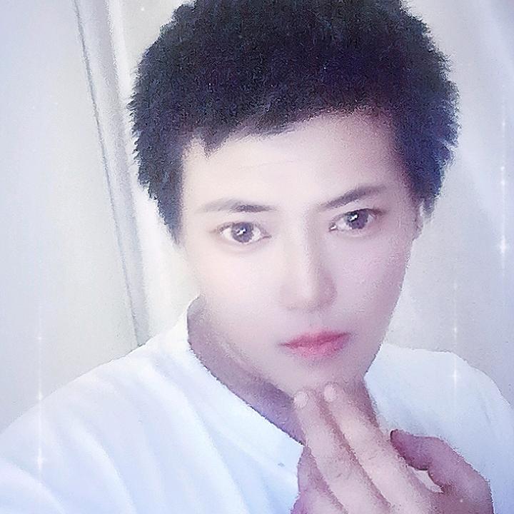 也能讲故事，鬼敲门