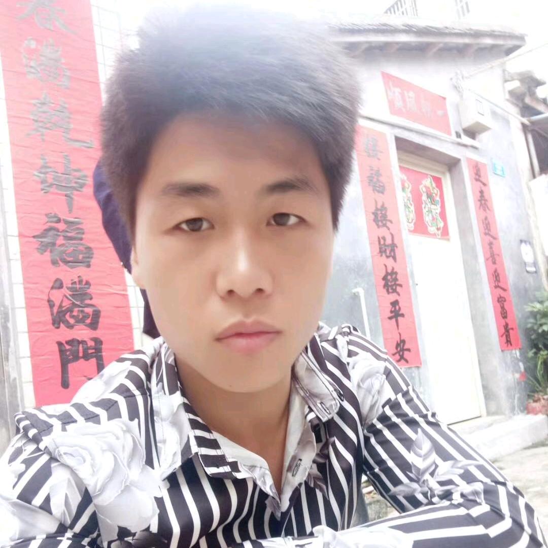 名声在外，有好有坏