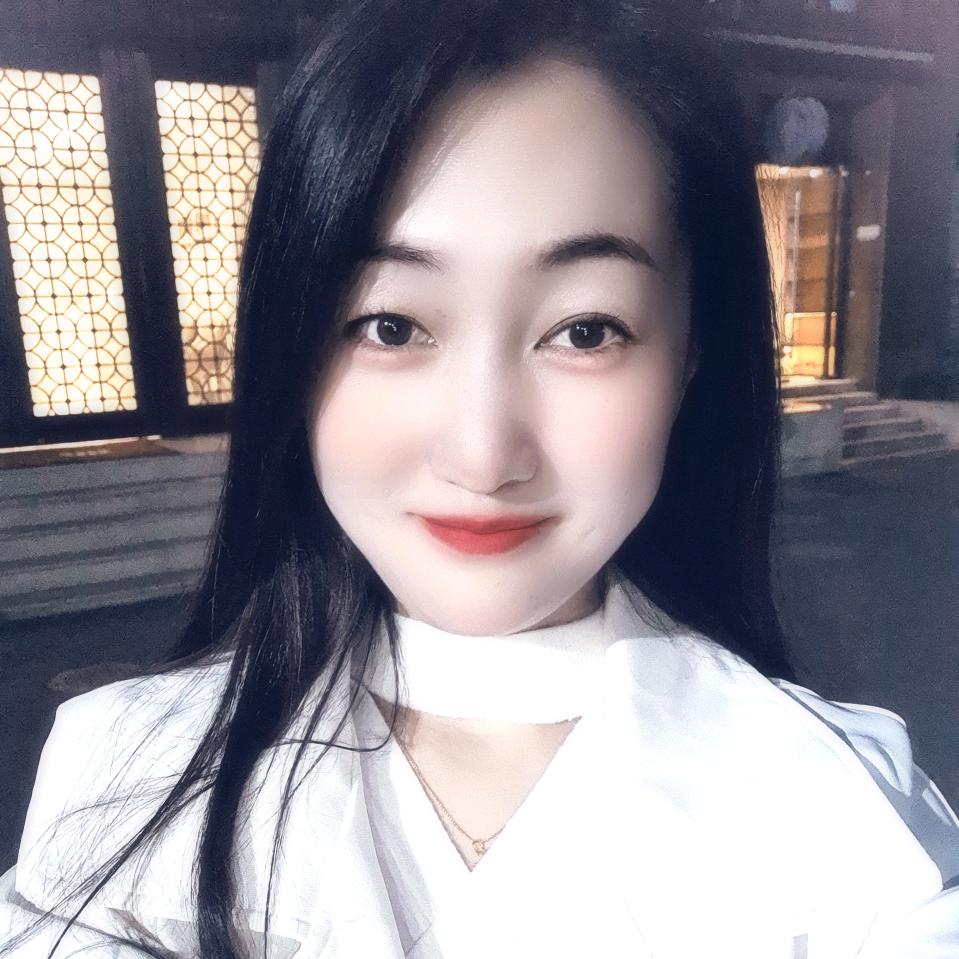安妮的仙境